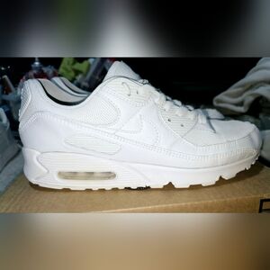 Nike Air Max 90 Mens 11